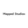 Mapped Studios logo